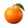 kandrix