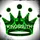 Kingsouth27