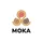Moka 3d
