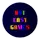 NotEasyGames