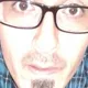 funkysod