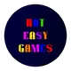 NotEasyGames