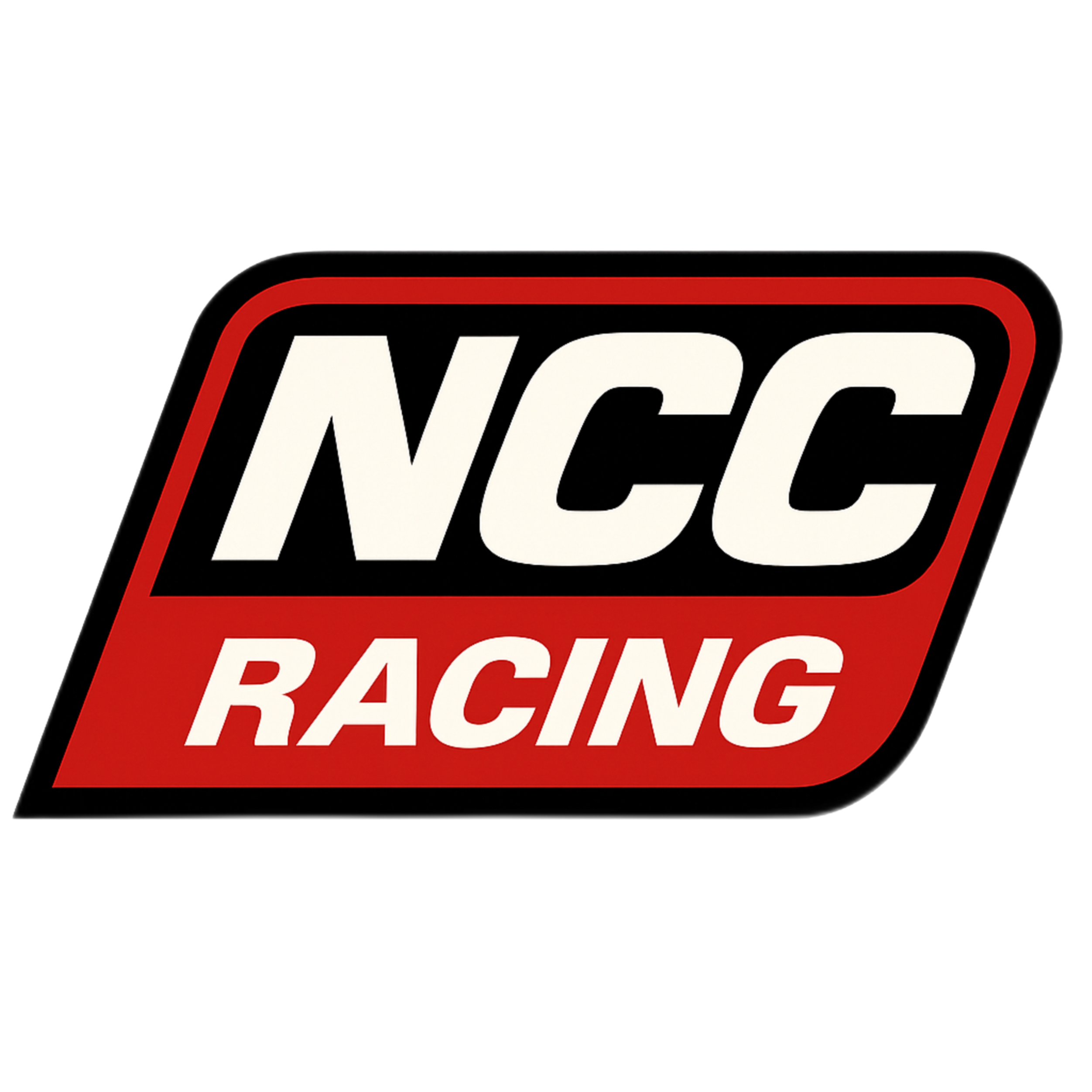 NCC Racing