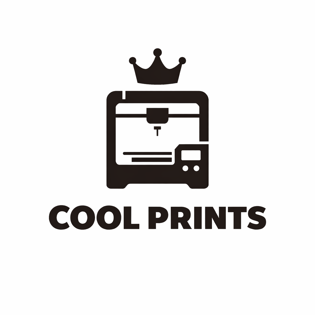 cool prints