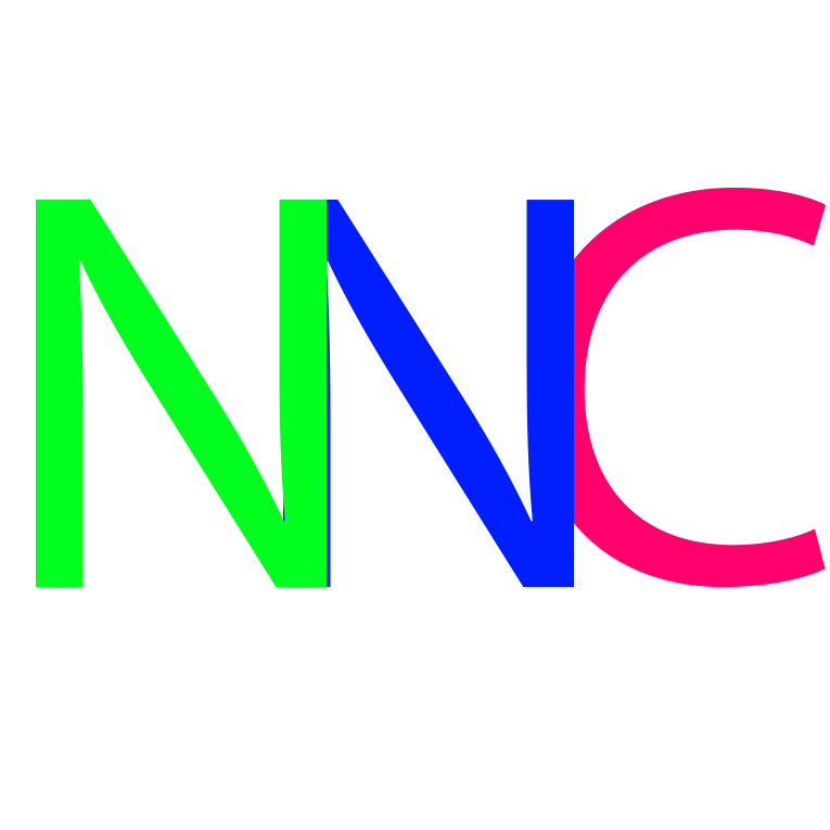 NNC