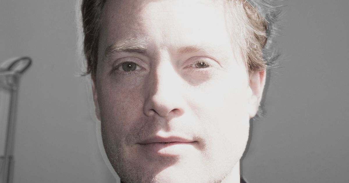 Geraint | Printables.com
