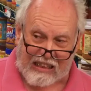 Z--d