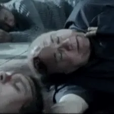 baconface