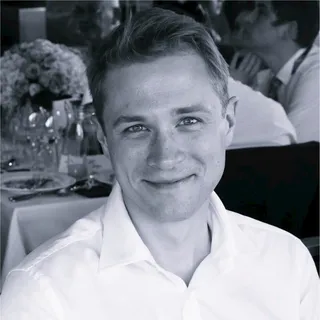 Krzysztof Rosiński