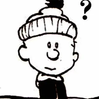 Michael / Bischoff AG