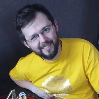Jiřík
