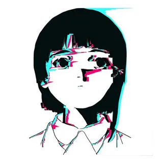 nendocollector