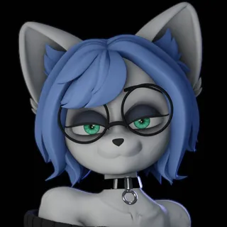 Otter Ryrie