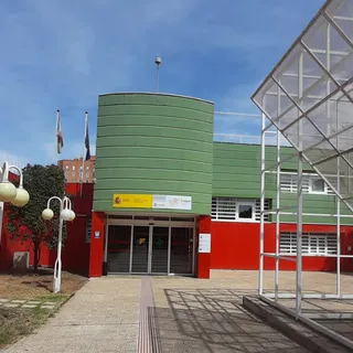 Ceapat