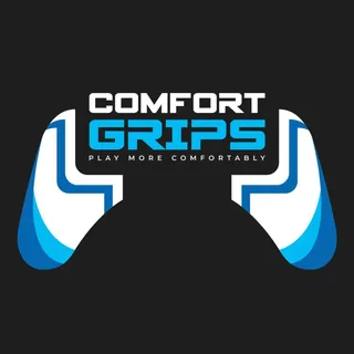 Comfort Grips