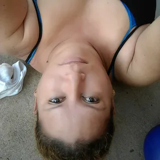 ANY