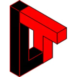 TheScilab