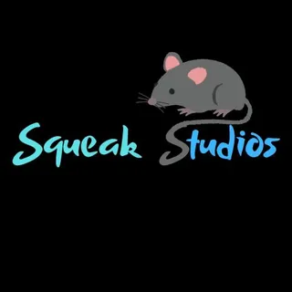 Squeak_Studios
