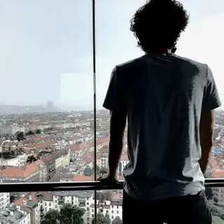 Jára