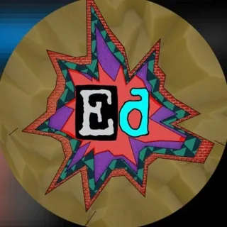 Ed_Makesstuff