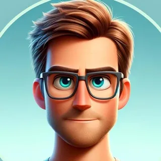 BluMaker