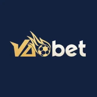 vaobetcobz