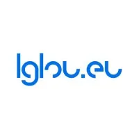 Iglou.eu