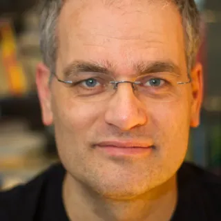 henkjan_nl