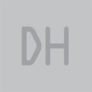 Haugland
