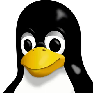 tux3457