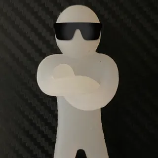 NAM_3