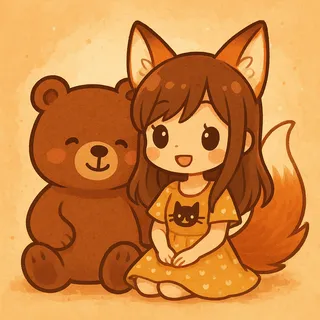 BEARnAOUU