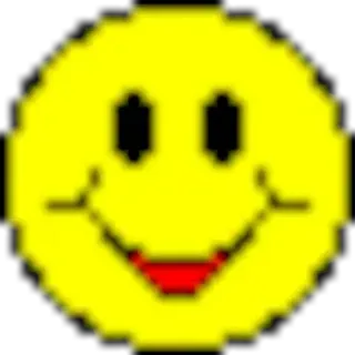 ggppjj
