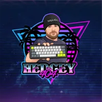 Hedgey404