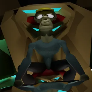 Cybernoid