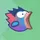 Mr.Birb