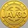 JAV3D