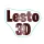 Lesto3D