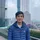 Dhruv