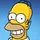 Homer_S