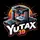 Jorge_Yutax