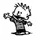 Helge