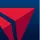 DeltaAir