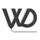 Wendlandt Designs
