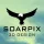 Soarpix