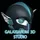 GALAXIARUM 3D