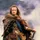 Highlander