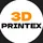 3DPrintex