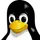 tux3457