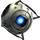 JBalls
